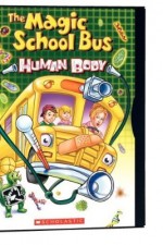 Watch The Magic School Bus Tvmuse